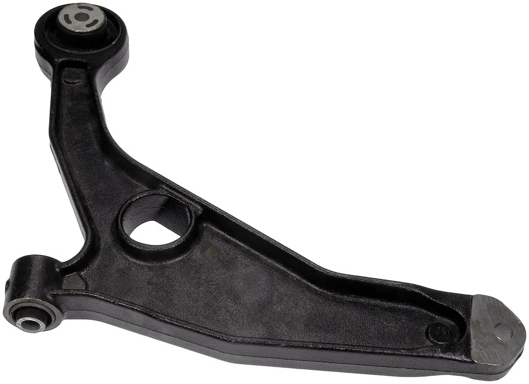 521-708 – DORMAN Control Arm, OE Replacement - view 2